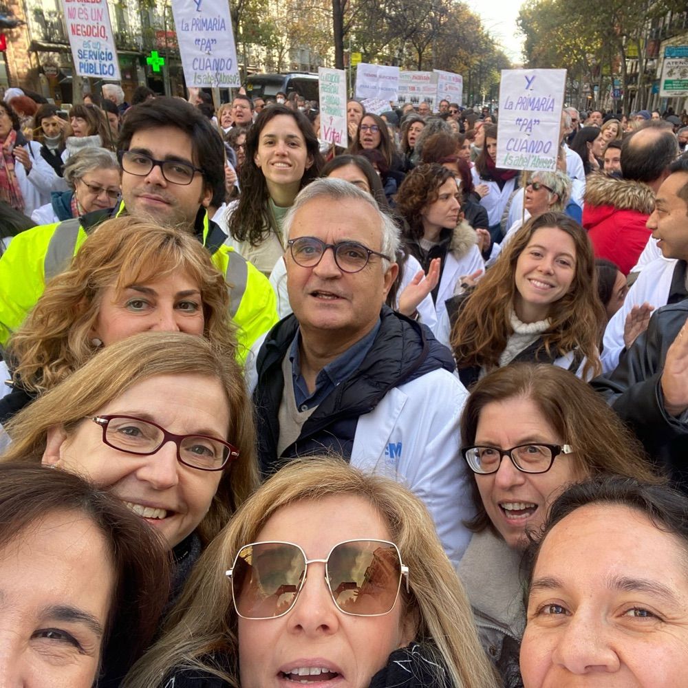 Rafael Alonso