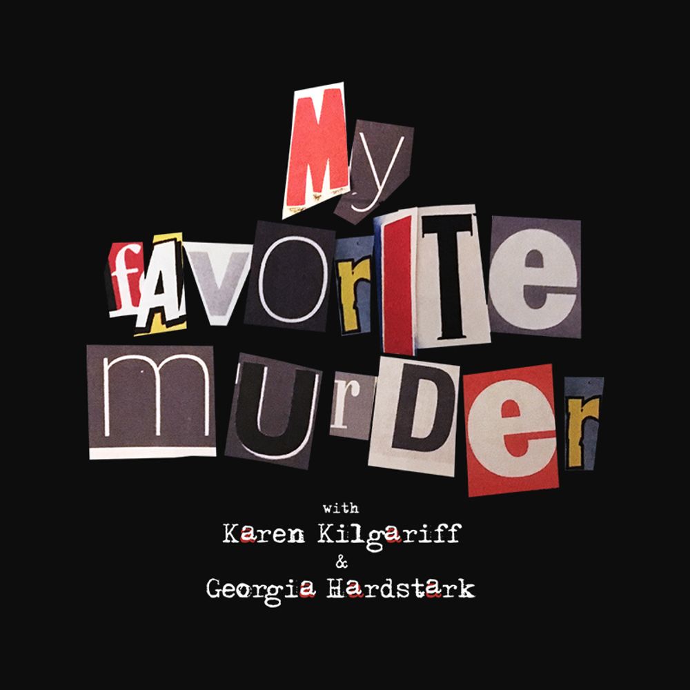 myfavoritemurder.bsky.social