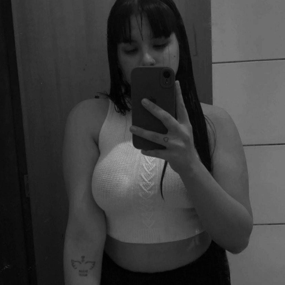 Duda 