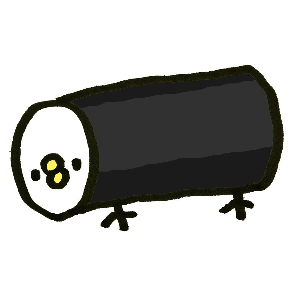 ほがらか