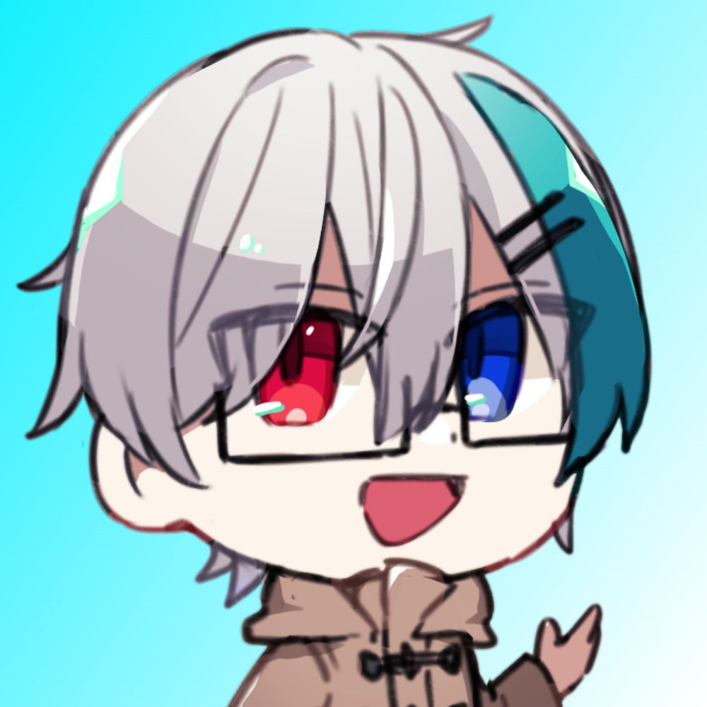 だ～ら