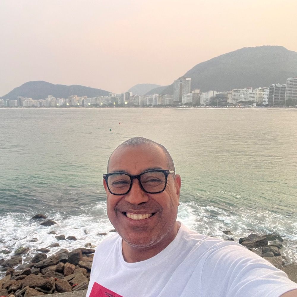 MarceloBujicaoficial
