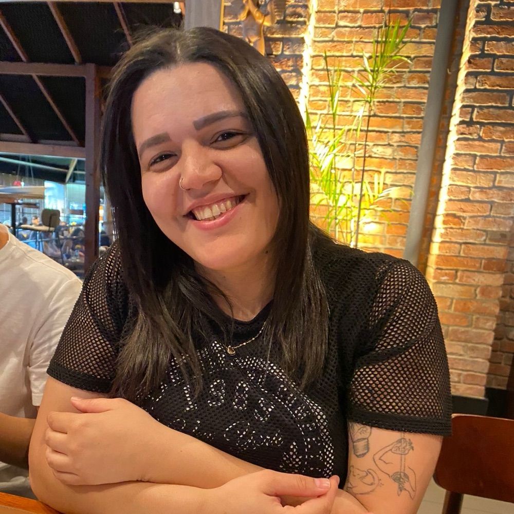 •aylanamello