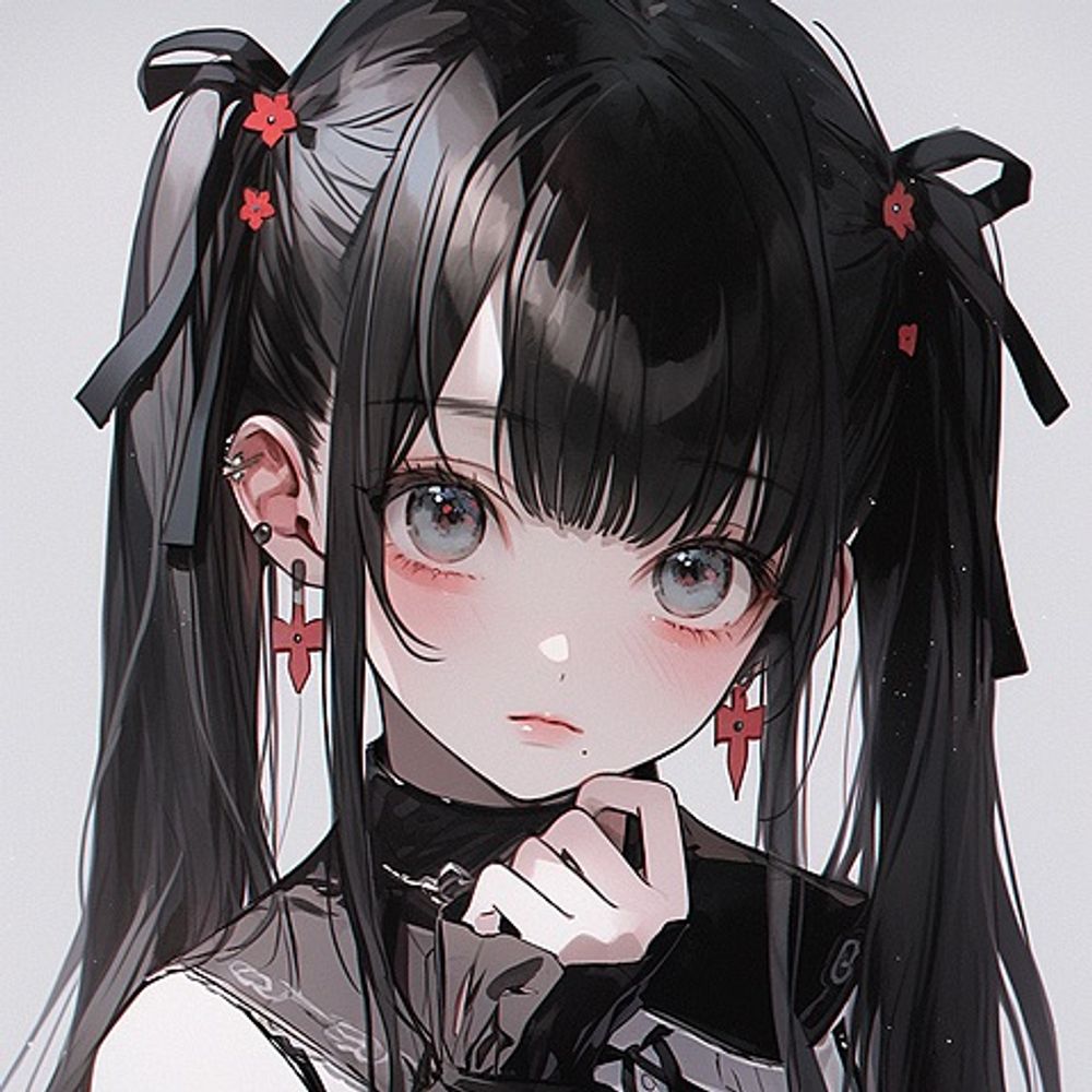 まいぴゃ