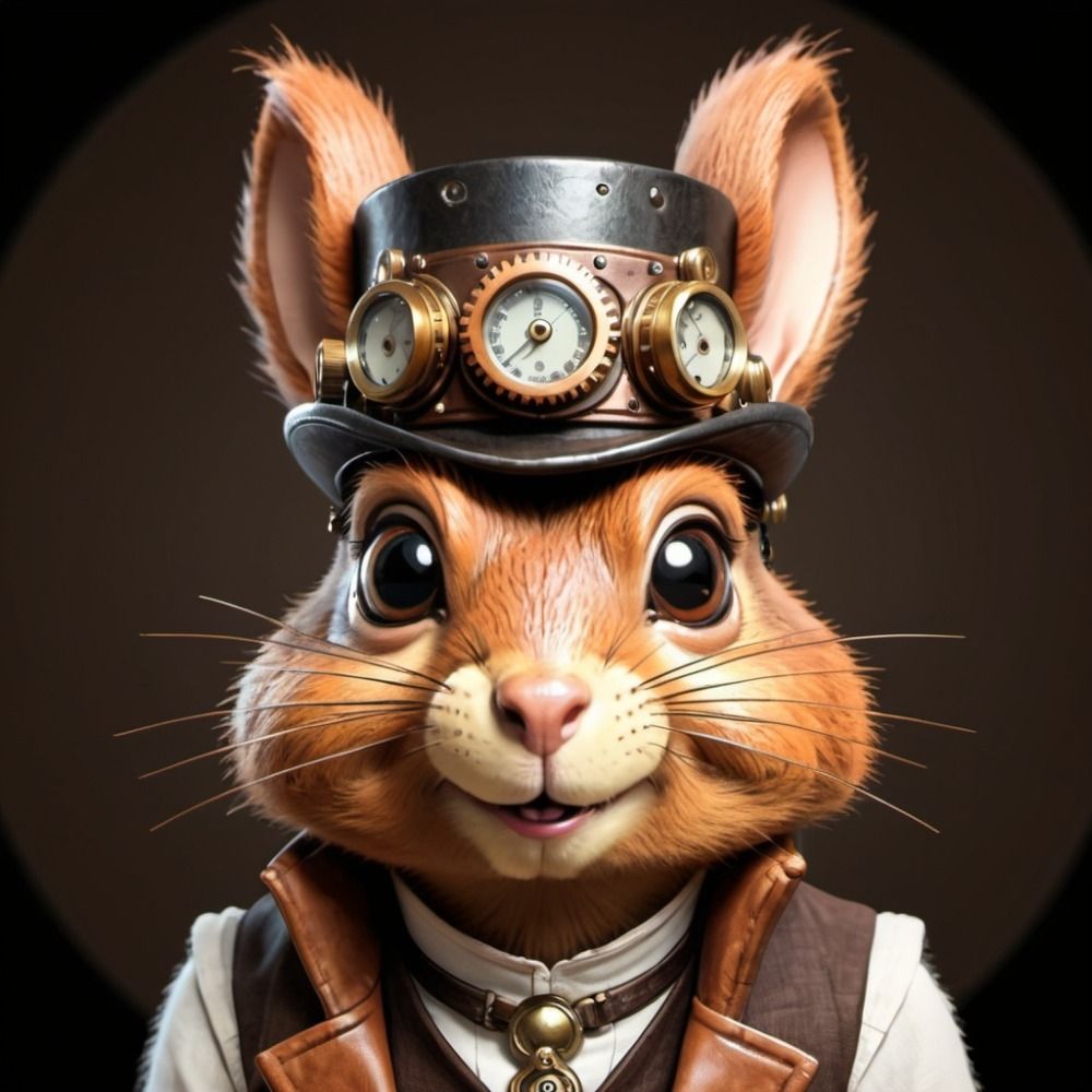 technicalsquirrel.bsky.social's avatar