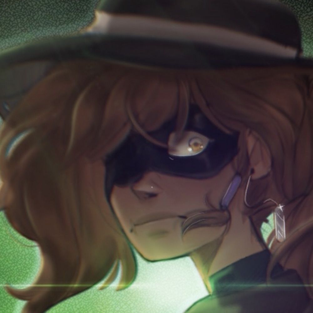               𝐀𝐤𝐢𝐨 𝐓𝐚𝐧𝐮𝐤𝐢