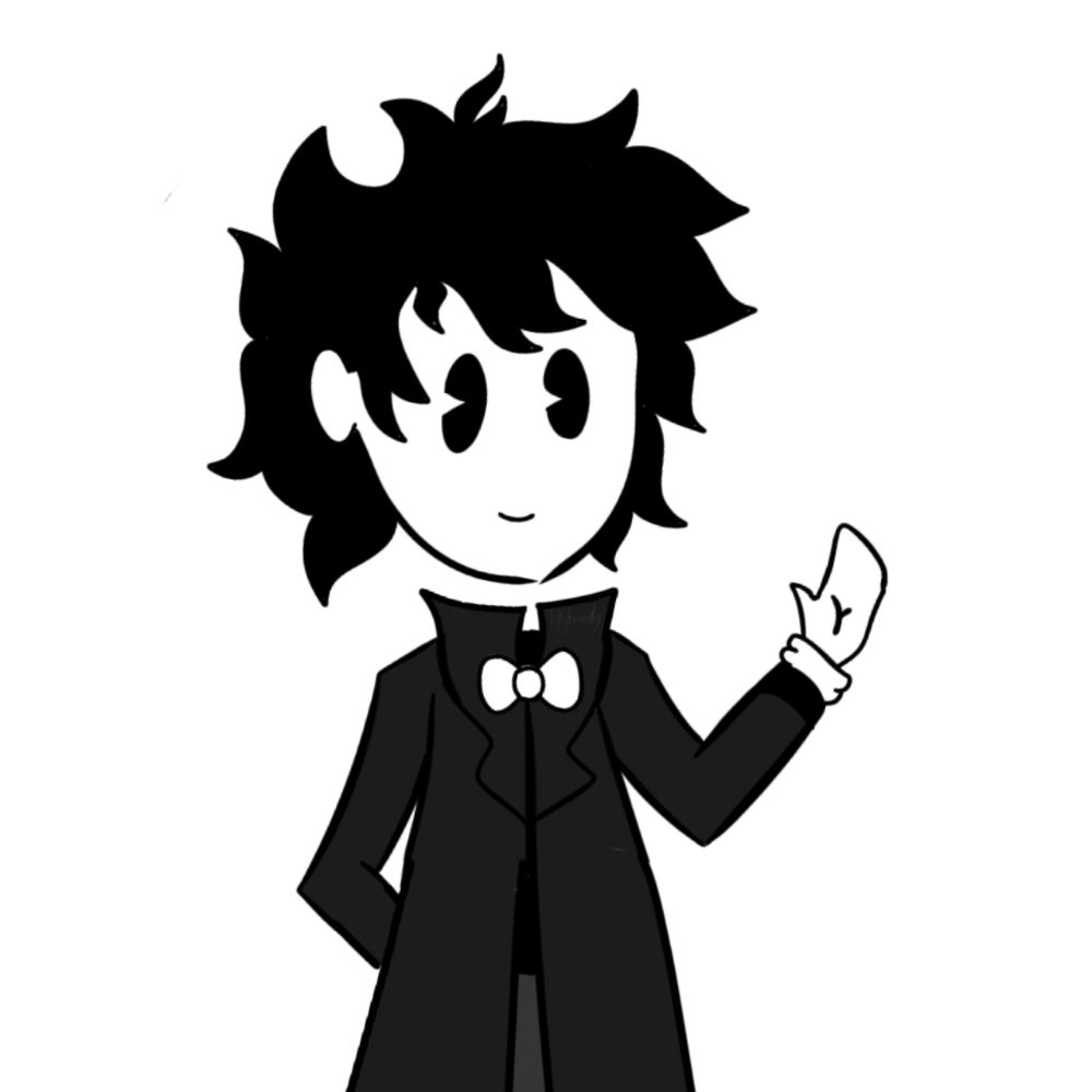 Rtgbendy