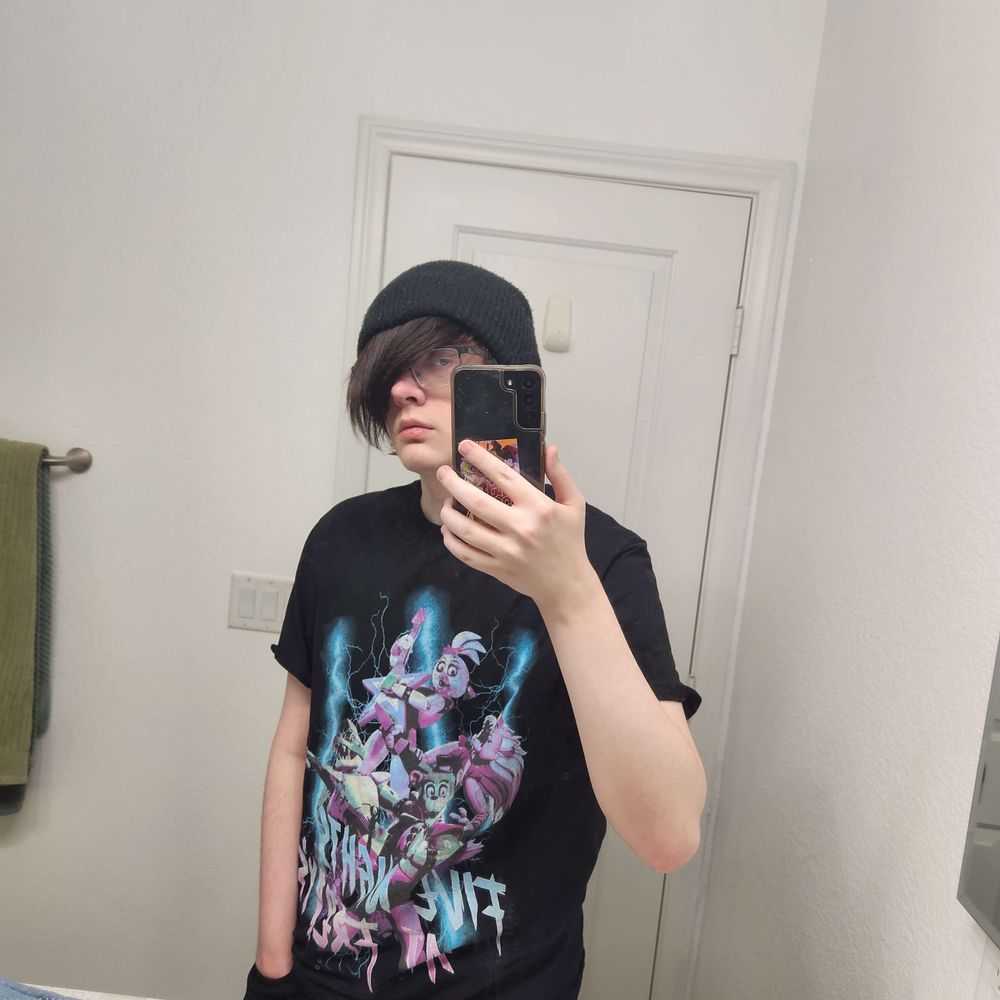 SlytheEmoEmperor