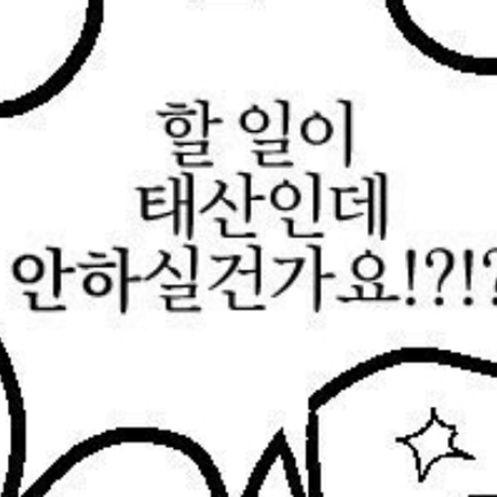 키위새