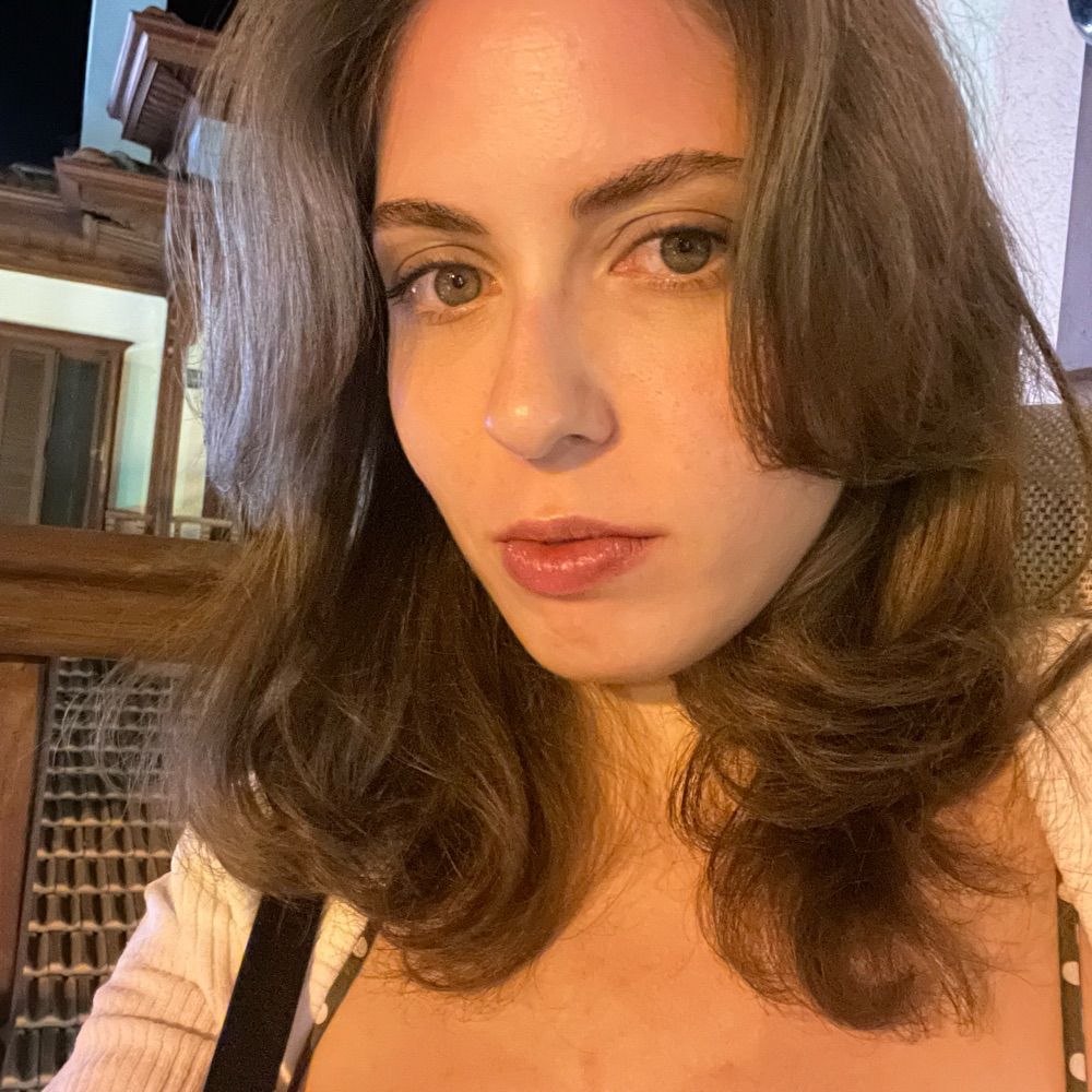 melisa