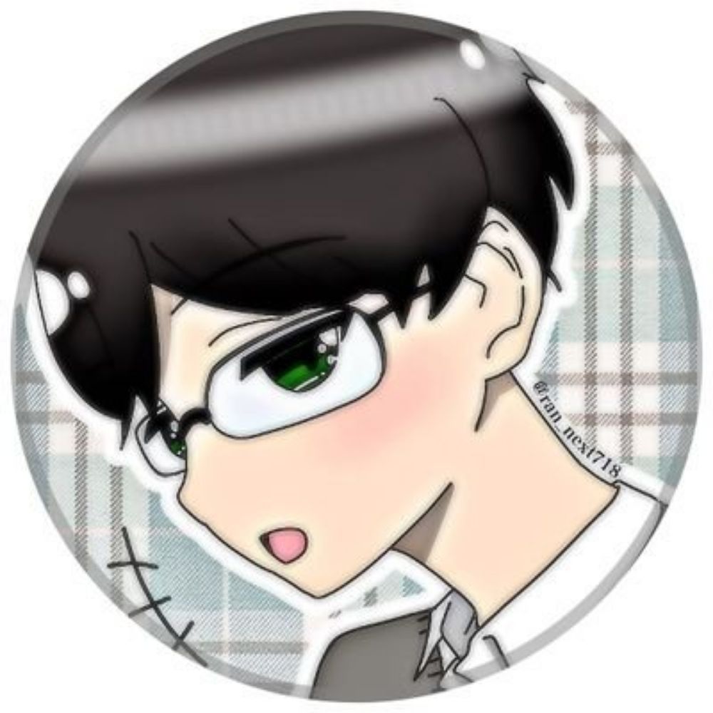 風汐