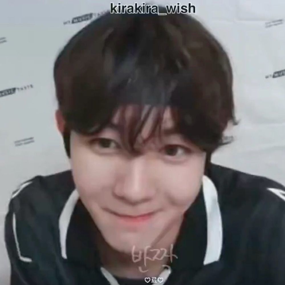 환기