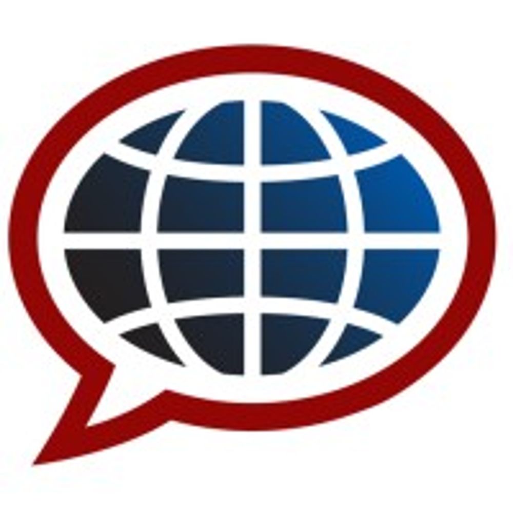 Centre for Deliberative Democracy and Global Governance