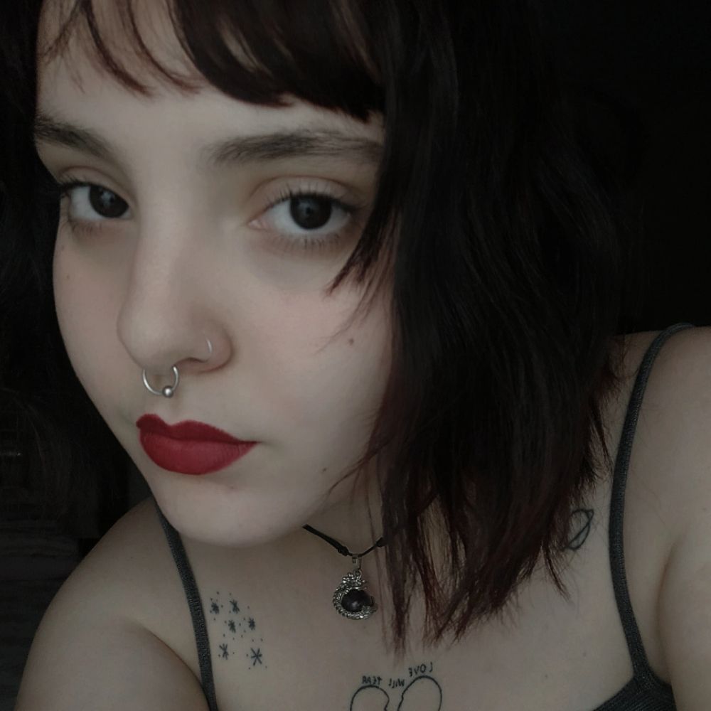 uvinha