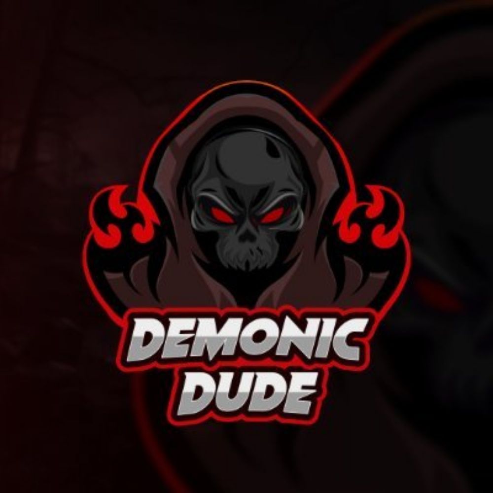 Demonic