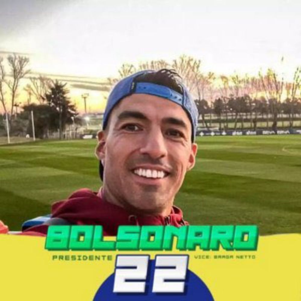 pauloooo77