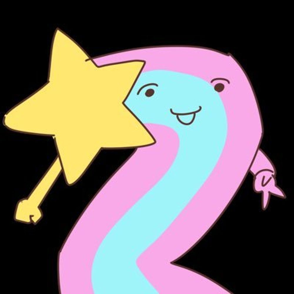 zetto