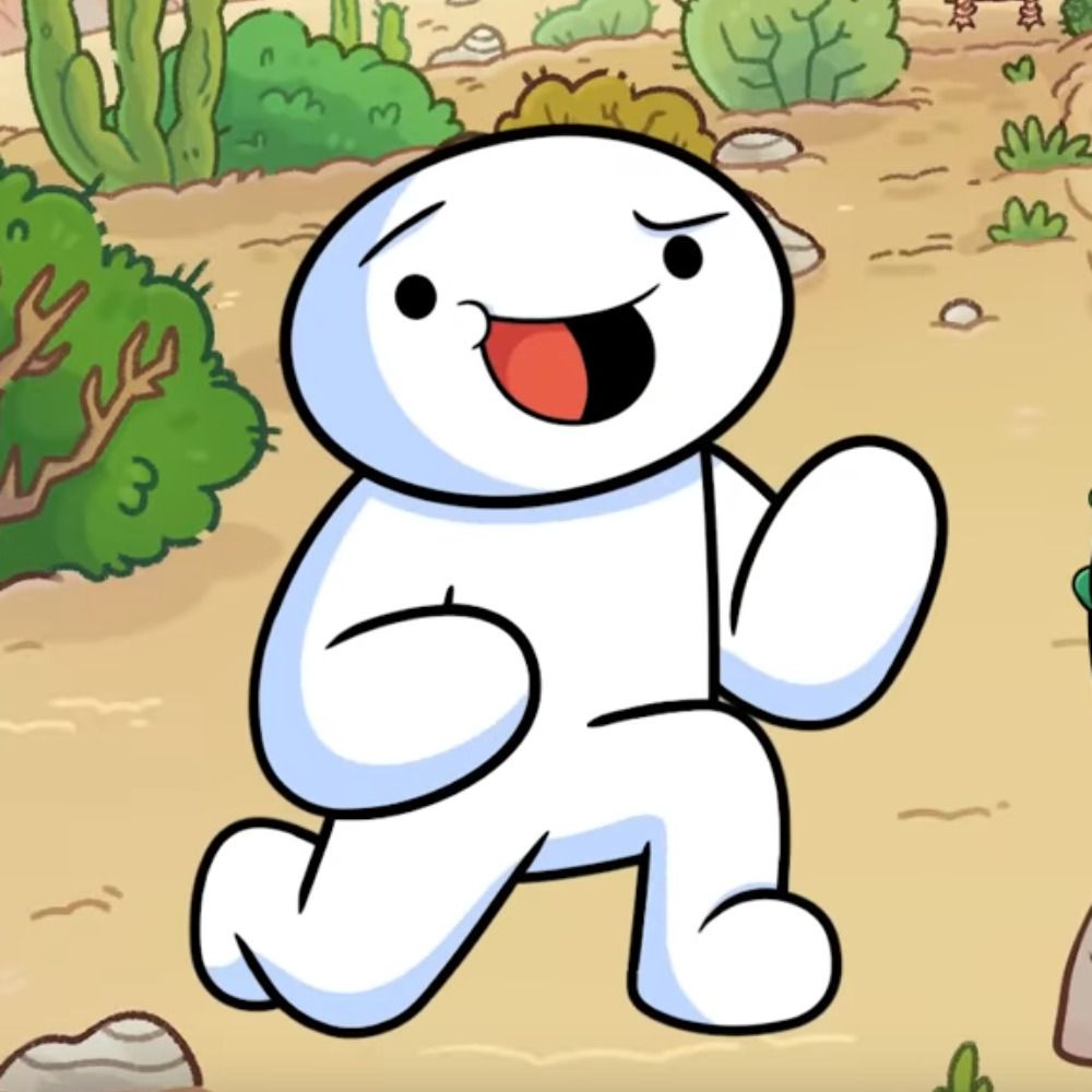 marto