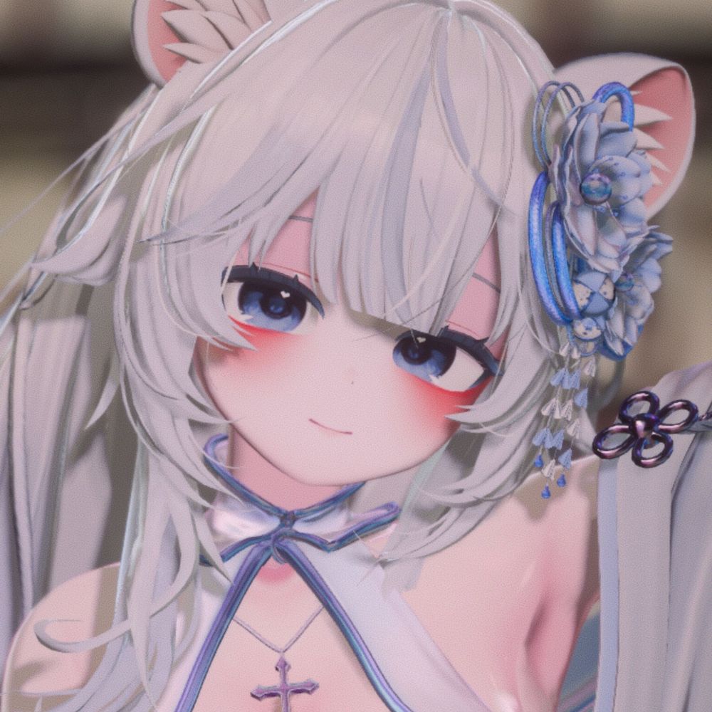 류리