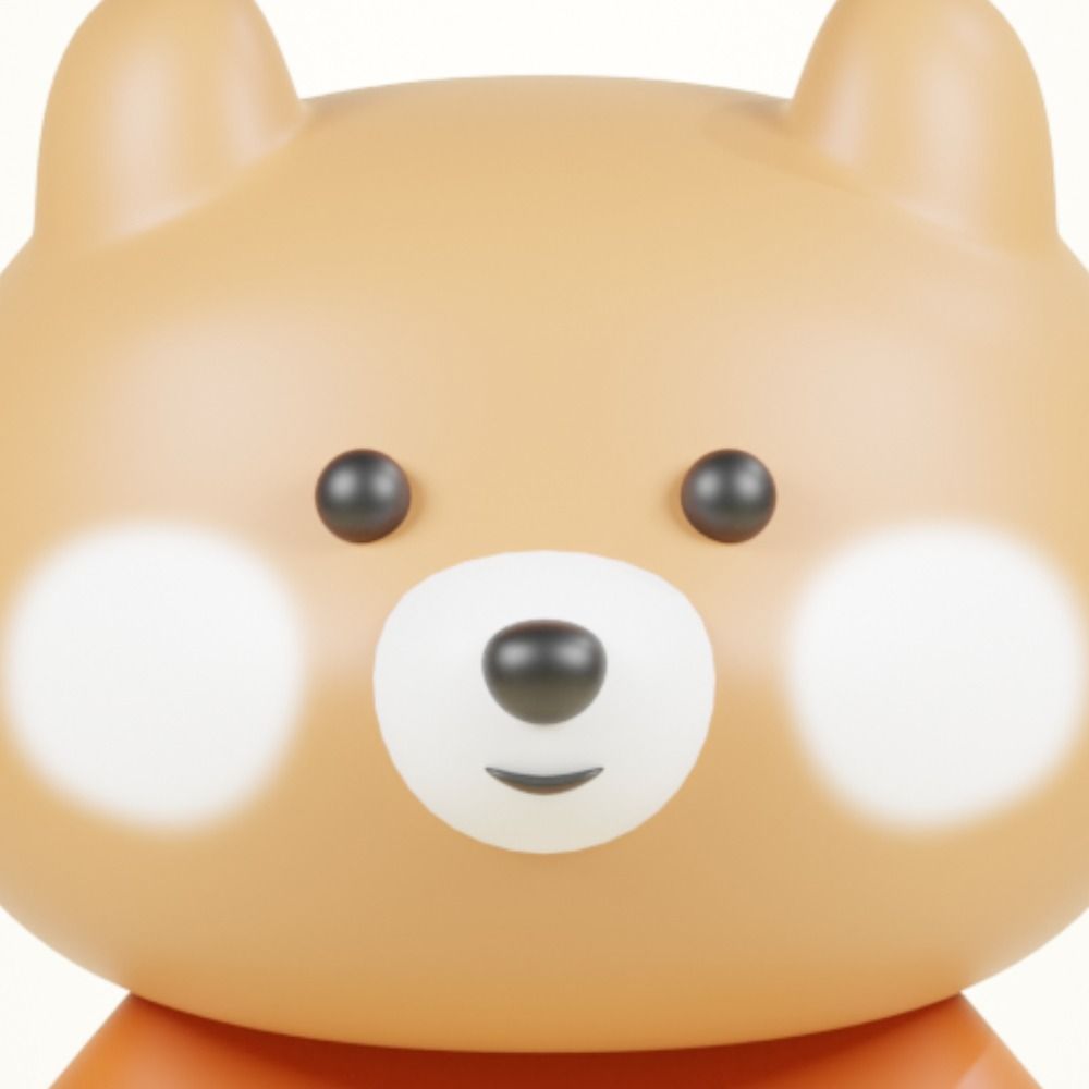 おりはるこん