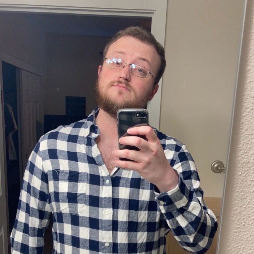Cubby Guy