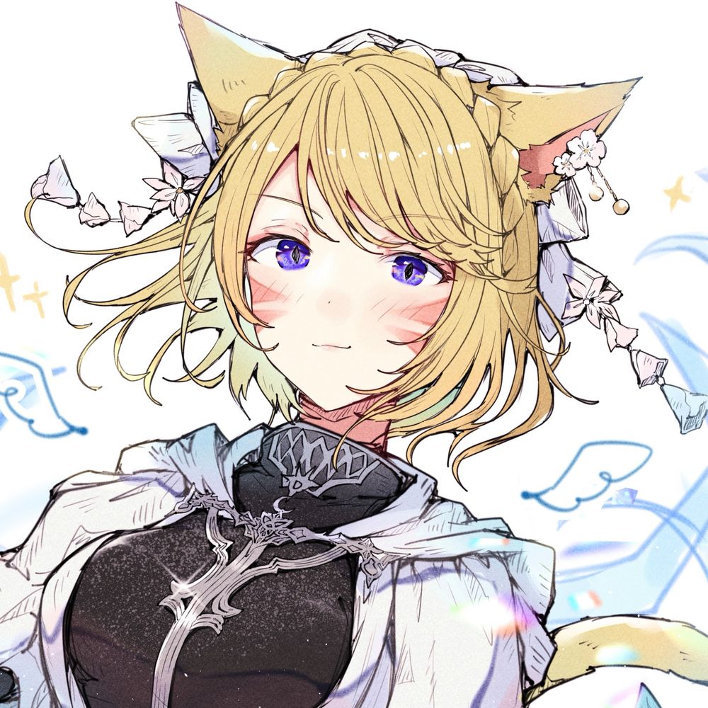 如月桜