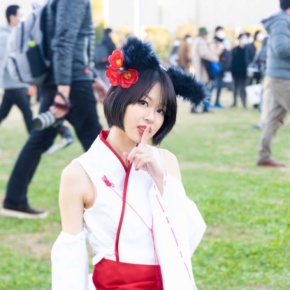 こよみ