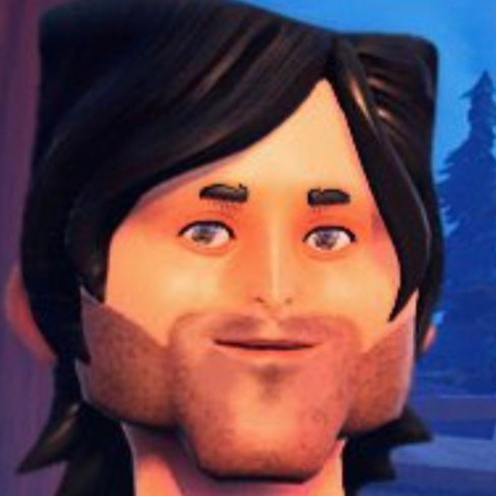 Pollo”JAAN JAKA JAAN”