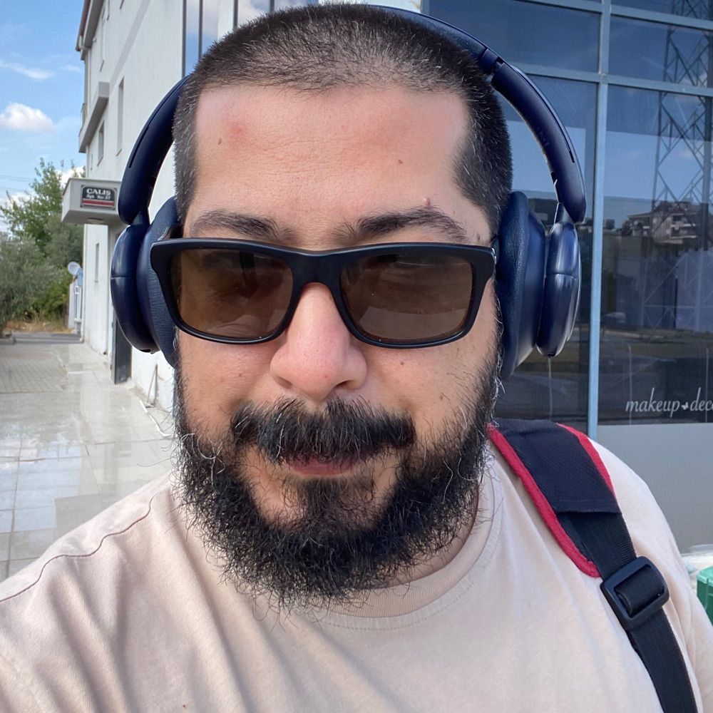 Onur #boykot