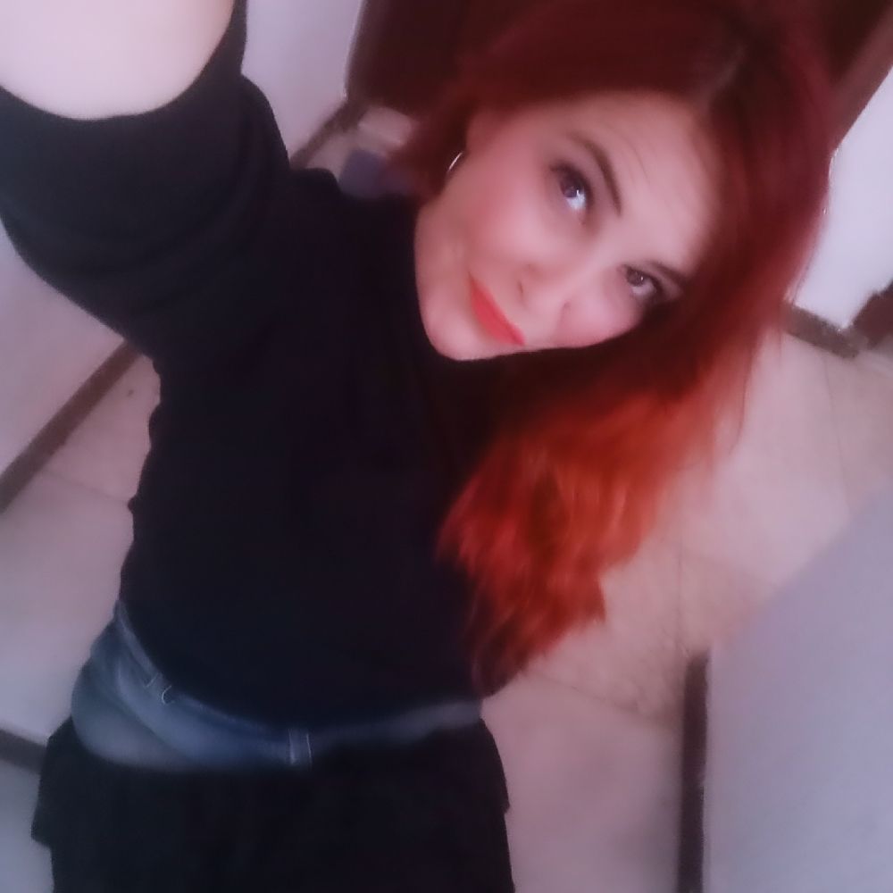 Revivida49