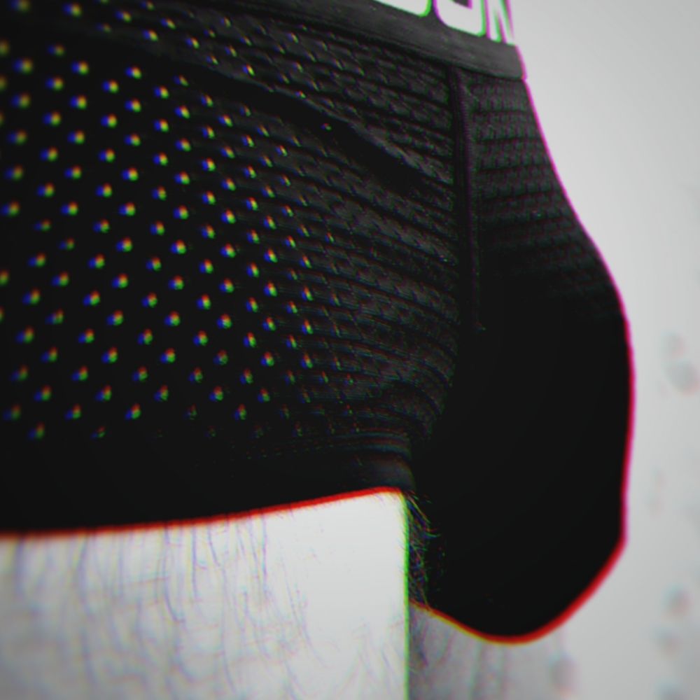 VinnySinz