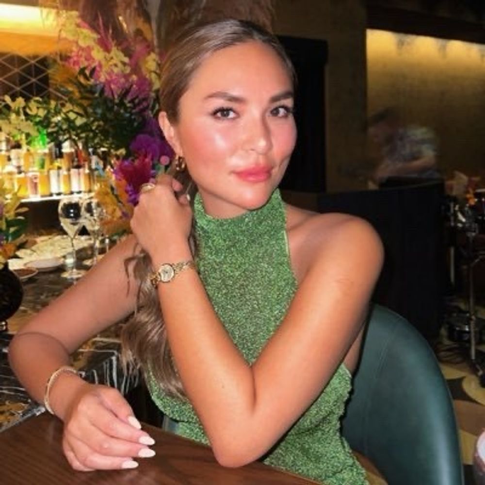 Eunice D wong