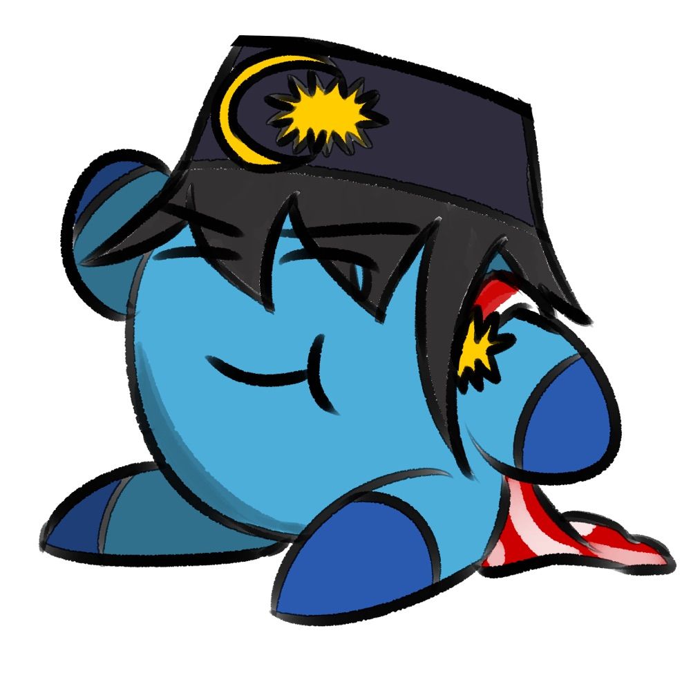 BLOO_ANIMS