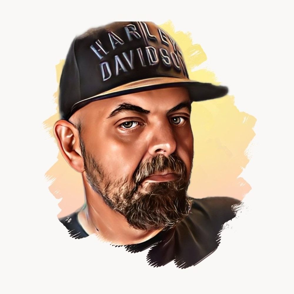 Joecephus