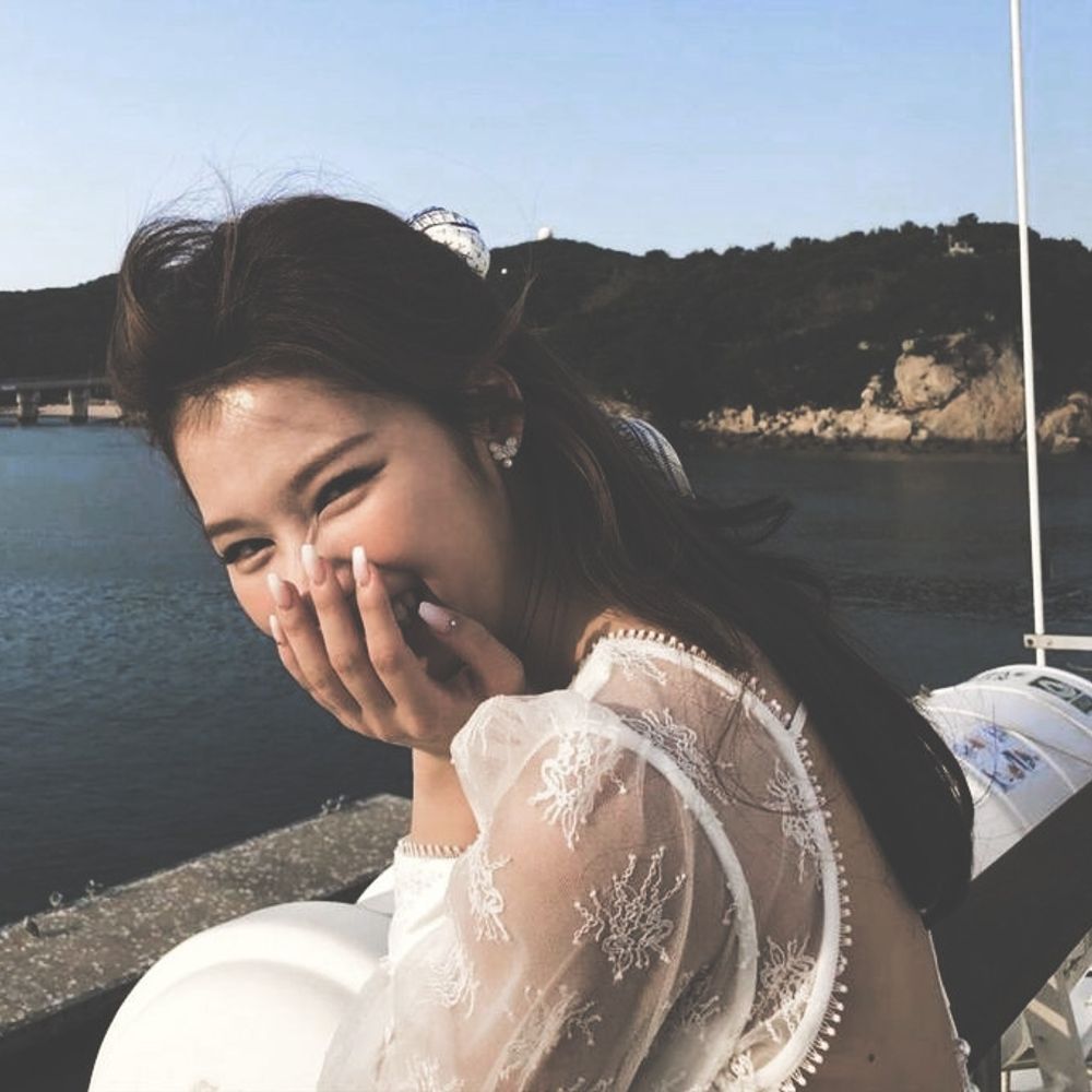 ꗃ SANA