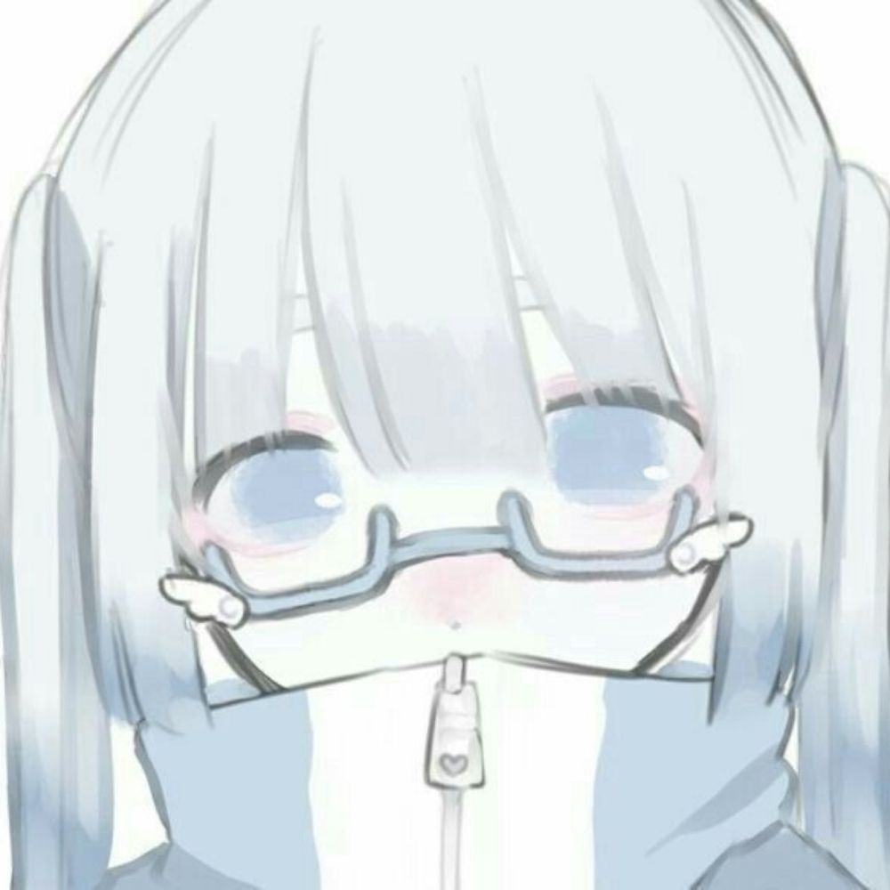 AngelicalFox • Koukatsu !