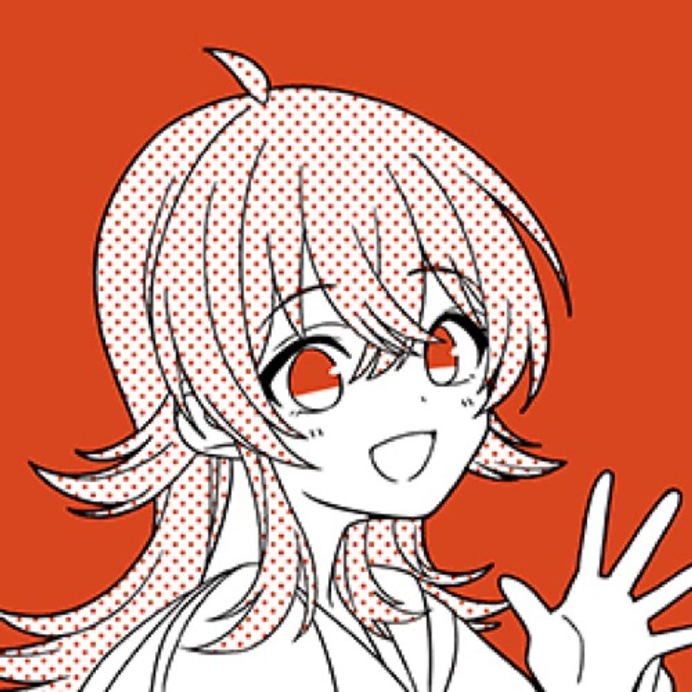 れい