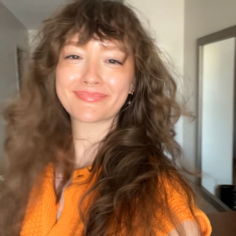 sol 🌷💫