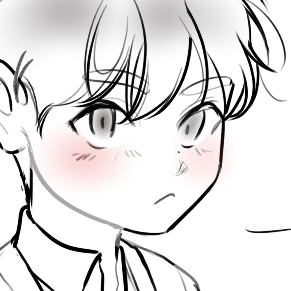 설은샘
