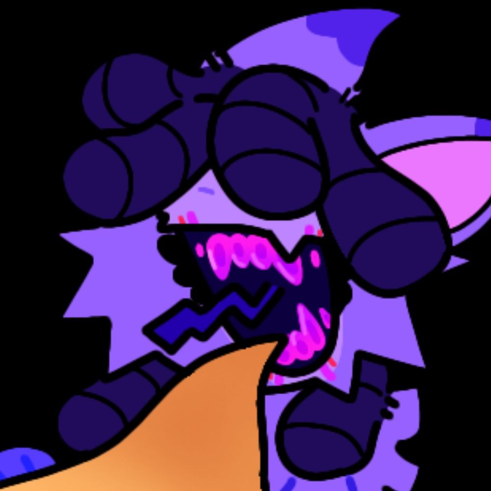 Dinoz