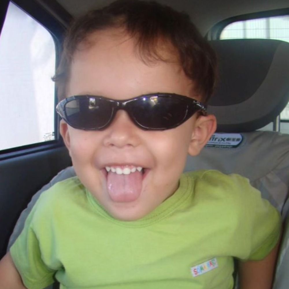 Andarilho Russo