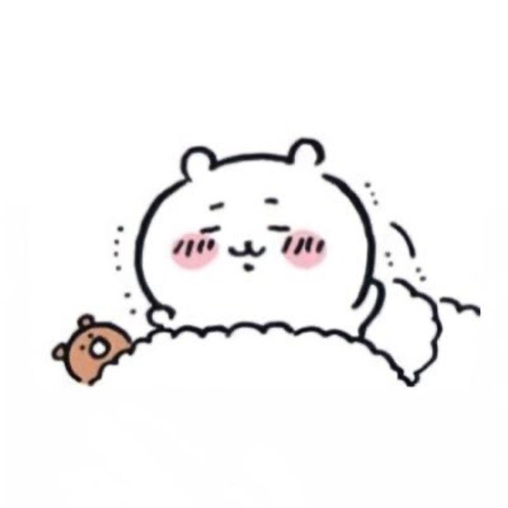 ゆめら🍬‎