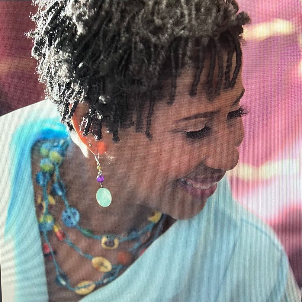 Rosalyn Regina Nichols
