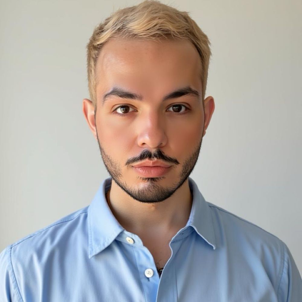 Nodar Kipshidze, MS, MPH