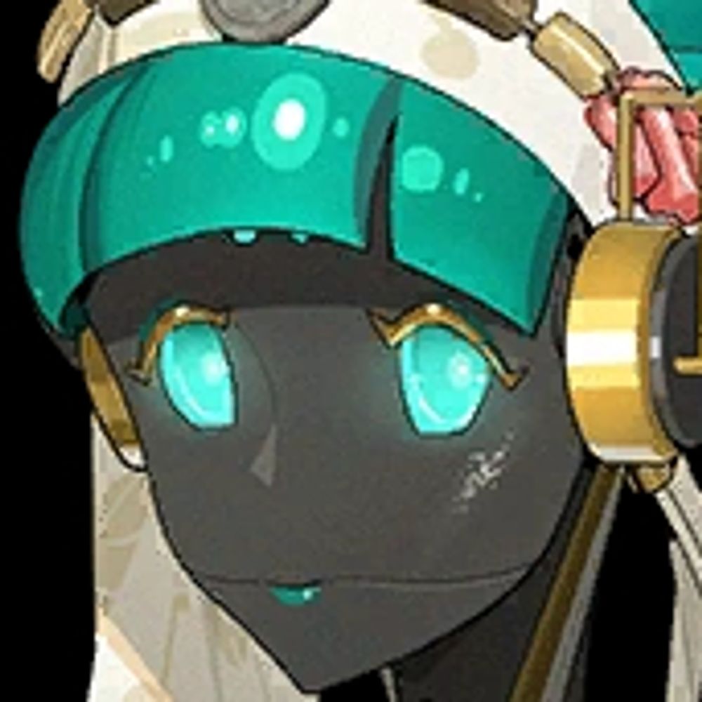 Metals_bot.exe 🔞