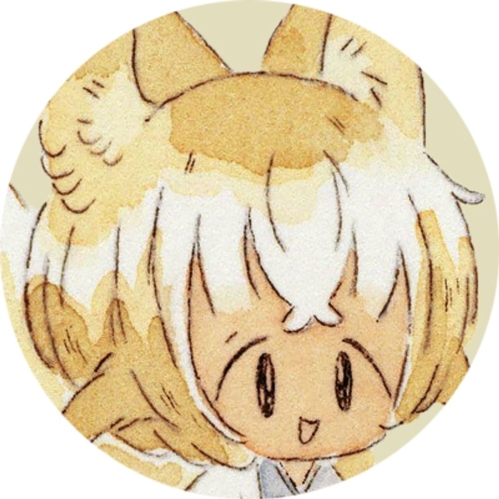ろくしま