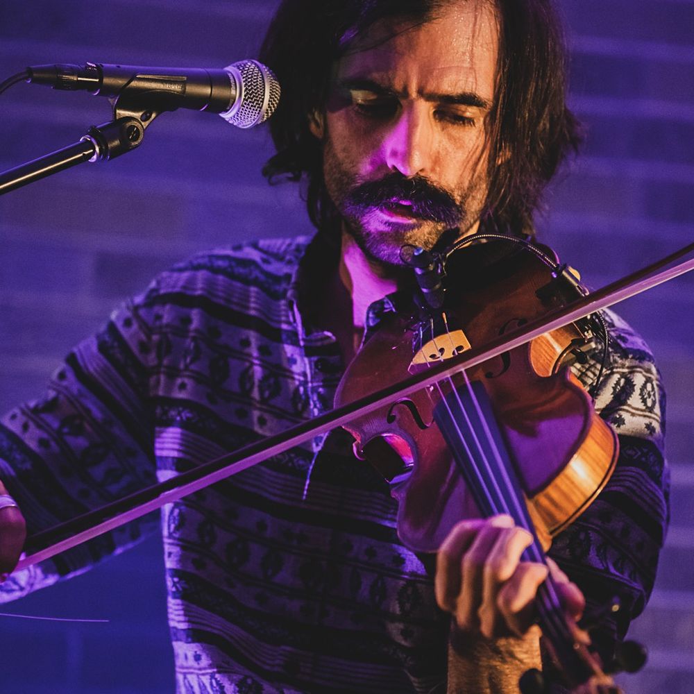 Dâvi Simard
