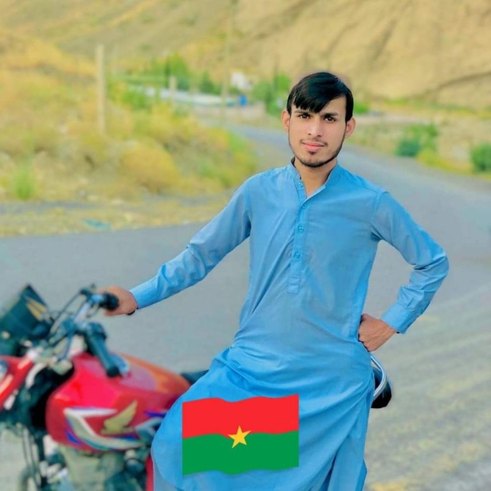 Hakeem_pti1