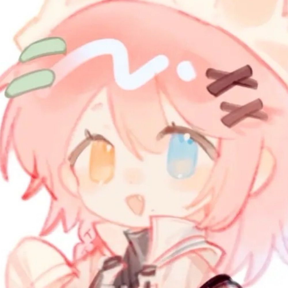 星落九朝