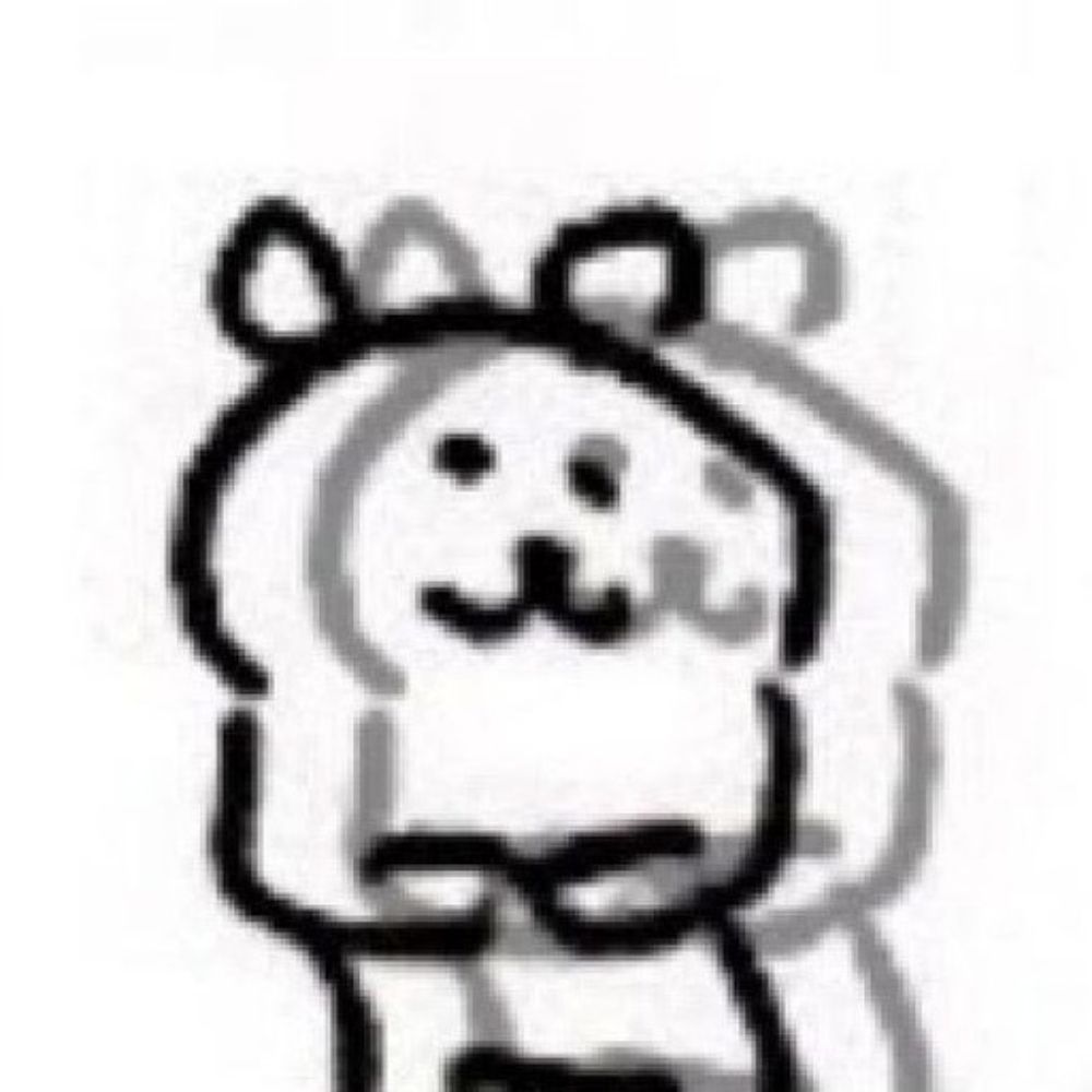 ヲト호